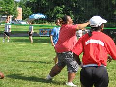 UWVB 2010 087